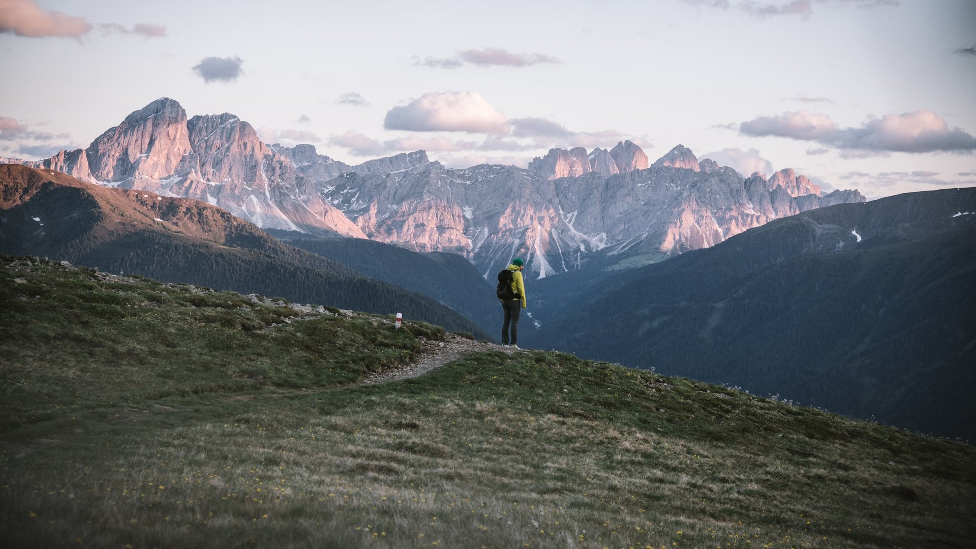 Ihr Hotel am Gitschberg Jochtal - Jetzt buchen Ihr Hotel am Gitschberg Jochtal - Jetzt buchen
