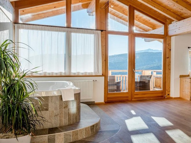 Ihr Hotel am Gitschberg Jochtal - Jetzt buchen Ihr Hotel am Gitschberg Jochtal - Jetzt buchen