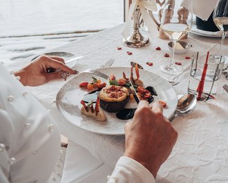 Tratterhof Bildergalerie – Mountain Sky Hotel Tratterhof Bildergalerie – Mountain Sky Hotel