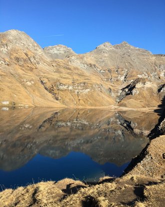 Tratterhof Bildergalerie – Mountain Sky Hotel Tratterhof Bildergalerie – Mountain Sky Hotel