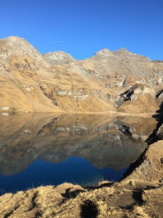 Tratterhof Bildergalerie – Mountain Sky Hotel Tratterhof Bildergalerie – Mountain Sky Hotel