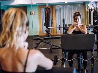 Day Spa in Südtirol – Entspannung in Meransen Day Spa in Südtirol – Entspannung in Meransen