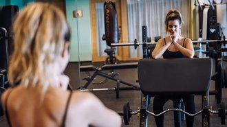 Day Spa in Südtirol – Entspannung in Meransen Day Spa in Südtirol – Entspannung in Meransen