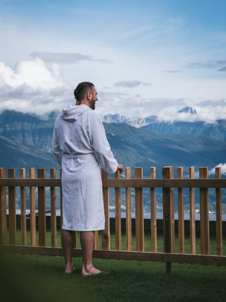 Tratterhof Bildergalerie – Mountain Sky Hotel Tratterhof Bildergalerie – Mountain Sky Hotel