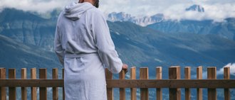 Tratterhof Bildergalerie – Mountain Sky Hotel Tratterhof Bildergalerie – Mountain Sky Hotel