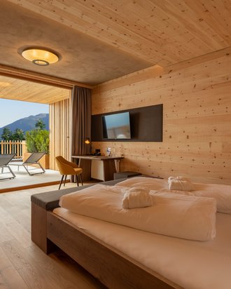 Tratterhof Bildergalerie – Mountain Sky Hotel Tratterhof Bildergalerie – Mountain Sky Hotel