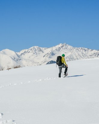 Tratterhof Bildergalerie – Mountain Sky Hotel Tratterhof Bildergalerie – Mountain Sky Hotel