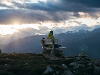 Tratterhof Bildergalerie – Mountain Sky Hotel Tratterhof Bildergalerie – Mountain Sky Hotel