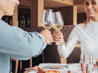 Tratterhof Bildergalerie – Mountain Sky Hotel Tratterhof Bildergalerie – Mountain Sky Hotel