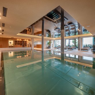 Tratterhof Bildergalerie – Mountain Sky Hotel Tratterhof Bildergalerie – Mountain Sky Hotel