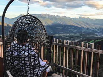 Tratterhof Bildergalerie – Mountain Sky Hotel Tratterhof Bildergalerie – Mountain Sky Hotel