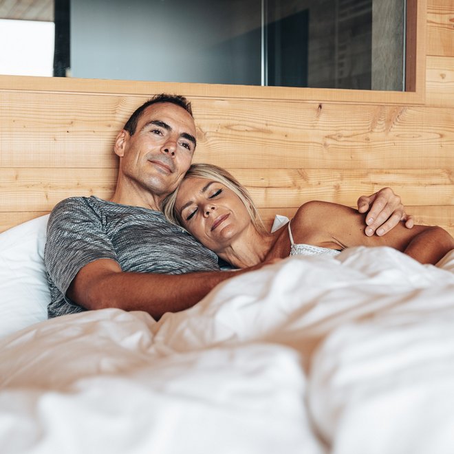 Lama- und Alpakatrekking rund um den Tratterhof Lama- und Alpakatrekking rund um den Tratterhof