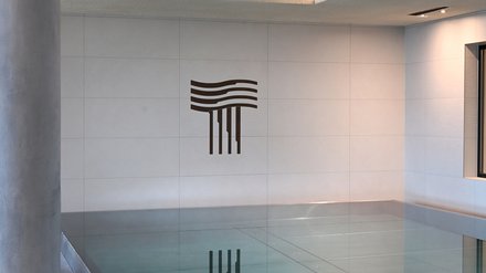 Hotel in Meransen mit Pool Hotel in Meransen mit Pool