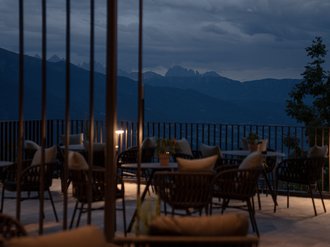 Tratterhof Bildergalerie – Mountain Sky Hotel Tratterhof Bildergalerie – Mountain Sky Hotel