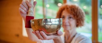 Tratterhof Bildergalerie – Mountain Sky Hotel Tratterhof Bildergalerie – Mountain Sky Hotel