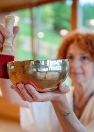 Tratterhof Bildergalerie – Mountain Sky Hotel Tratterhof Bildergalerie – Mountain Sky Hotel