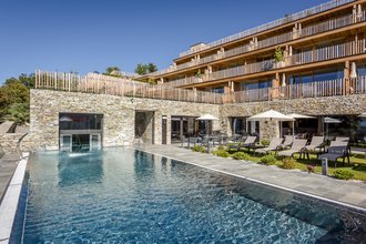 Tratterhof Bildergalerie – Mountain Sky Hotel Tratterhof Bildergalerie – Mountain Sky Hotel