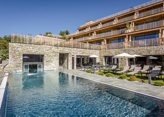 Tratterhof Bildergalerie – Mountain Sky Hotel Tratterhof Bildergalerie – Mountain Sky Hotel