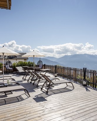 Tratterhof Bildergalerie – Mountain Sky Hotel Tratterhof Bildergalerie – Mountain Sky Hotel