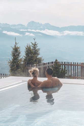 Tratterhof Bildergalerie – Mountain Sky Hotel Tratterhof Bildergalerie – Mountain Sky Hotel