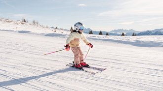 Tratterhof Bildergalerie – Mountain Sky Hotel Tratterhof Bildergalerie – Mountain Sky Hotel