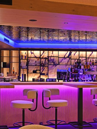 Tratterhof Bildergalerie – Mountain Sky Hotel Tratterhof Bildergalerie – Mountain Sky Hotel