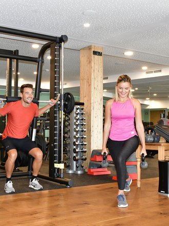 Day Spa in Südtirol – Entspannung in Meransen Day Spa in Südtirol – Entspannung in Meransen