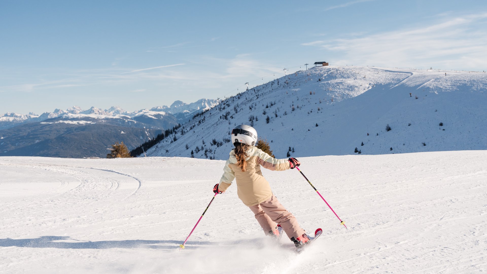 Neuigkeiten & Highlights aus dem Skigebiet Gitschberg Jochtal Neuigkeiten & Highlights aus dem Skigebiet Gitschberg Jochtal