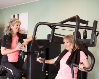 Day Spa in Südtirol – Entspannung in Meransen Day Spa in Südtirol – Entspannung in Meransen