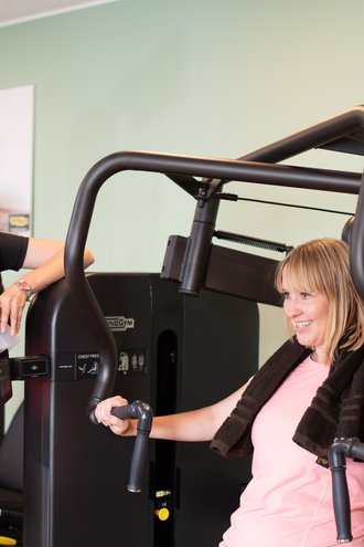 Day Spa in Südtirol – Entspannung in Meransen Day Spa in Südtirol – Entspannung in Meransen