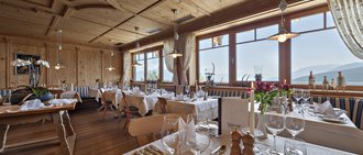 Tratterhof Bildergalerie – Mountain Sky Hotel Tratterhof Bildergalerie – Mountain Sky Hotel