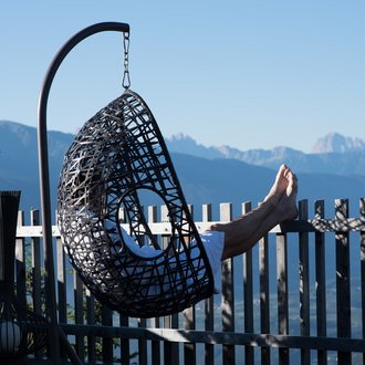 Tratterhof Bildergalerie – Mountain Sky Hotel Tratterhof Bildergalerie – Mountain Sky Hotel