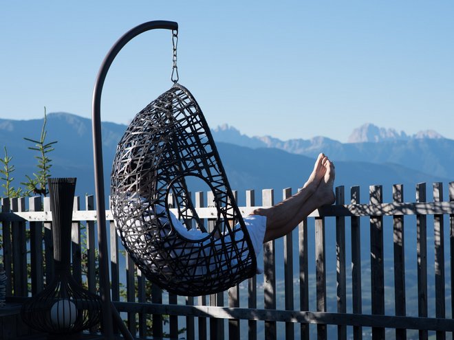 Travellers' Choice Award Gewinner Travellers' Choice Award Gewinner