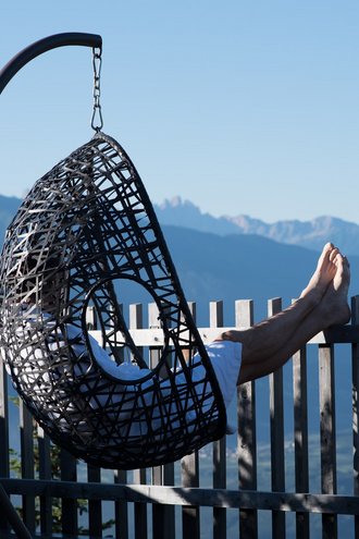 Tratterhof Bildergalerie – Mountain Sky Hotel Tratterhof Bildergalerie – Mountain Sky Hotel