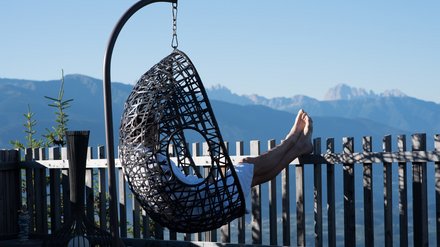 Mountain Sky Hotel Mountain Sky Hotel