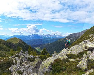Tratterhof Bildergalerie – Mountain Sky Hotel Tratterhof Bildergalerie – Mountain Sky Hotel