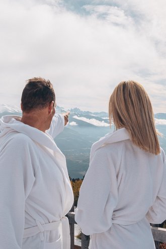 Tratterhof Bildergalerie – Mountain Sky Hotel Tratterhof Bildergalerie – Mountain Sky Hotel