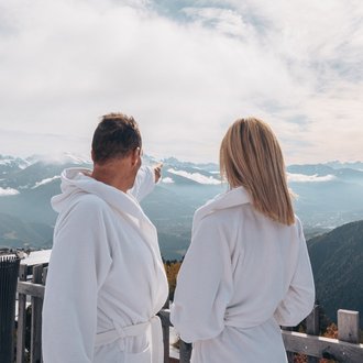 Tratterhof Bildergalerie – Mountain Sky Hotel Tratterhof Bildergalerie – Mountain Sky Hotel