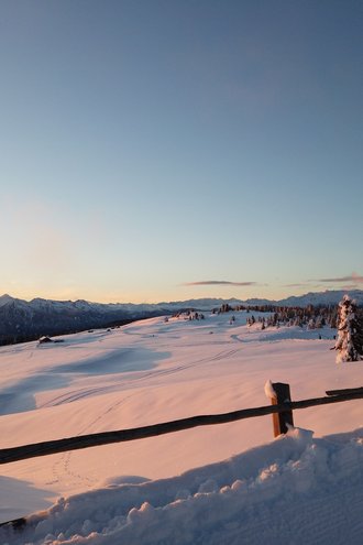 Tratterhof Bildergalerie – Mountain Sky Hotel Tratterhof Bildergalerie – Mountain Sky Hotel