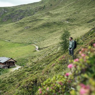 Tratterhof Bildergalerie – Mountain Sky Hotel Tratterhof Bildergalerie – Mountain Sky Hotel