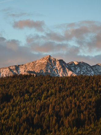 Tratterhof Bildergalerie – Mountain Sky Hotel Tratterhof Bildergalerie – Mountain Sky Hotel