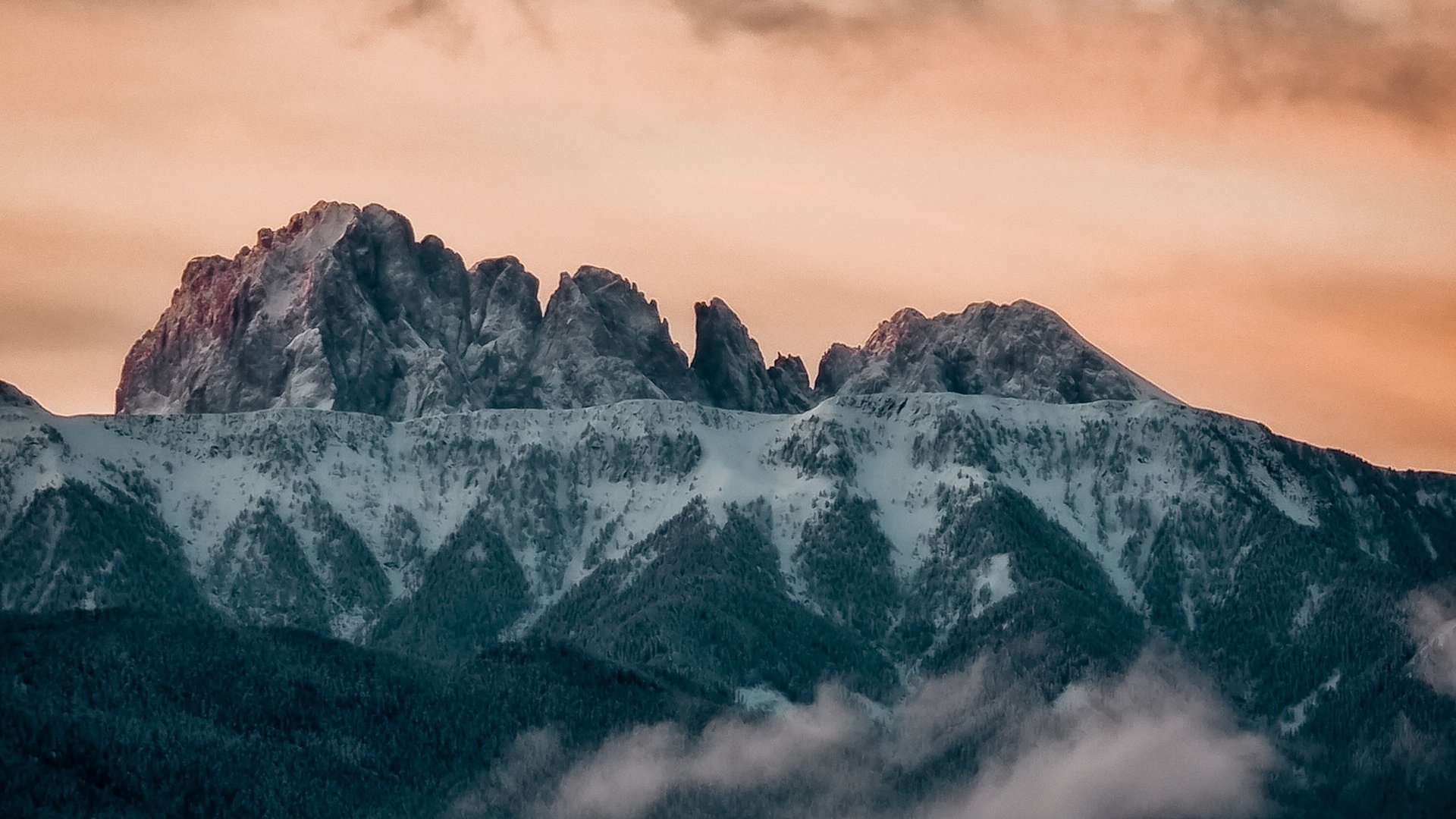 Familienhotel in Meransen Familienhotel in Meransen