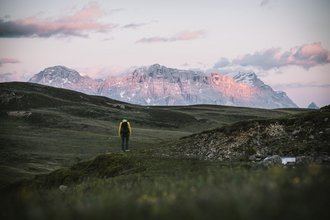 Tratterhof Bildergalerie – Mountain Sky Hotel Tratterhof Bildergalerie – Mountain Sky Hotel