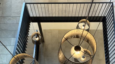 Neu ab Juli 2025 Neu ab Juli 2025