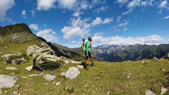 Tratterhof Bildergalerie – Mountain Sky Hotel Tratterhof Bildergalerie – Mountain Sky Hotel
