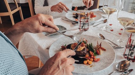 Mountain Sky Hotel Mountain Sky Hotel