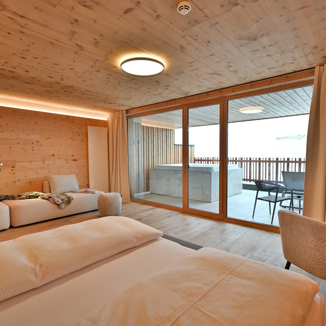 Neu ab Juli 2025 Neu ab Juli 2025