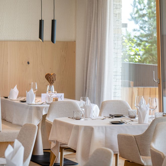 Konferenz- & Seminarraum Konferenz- & Seminarraum