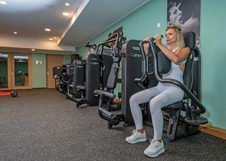 Day Spa in Südtirol – Entspannung in Meransen Day Spa in Südtirol – Entspannung in Meransen