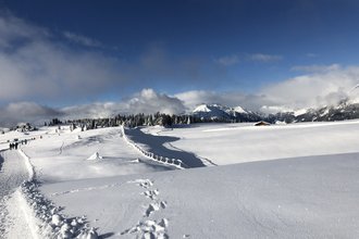 Tratterhof Bildergalerie – Mountain Sky Hotel Tratterhof Bildergalerie – Mountain Sky Hotel